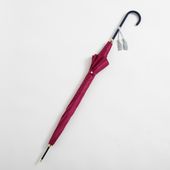 Tokyo noble/スマートブレラ　ロング